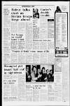 Liverpool Daily Post (Welsh Edition) Thursday 03 June 1976 Page 10