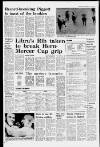 Liverpool Daily Post (Welsh Edition) Thursday 03 June 1976 Page 13