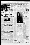 Liverpool Daily Post (Welsh Edition) Saturday 17 July 1976 Page 3