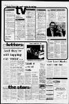 Liverpool Daily Post (Welsh Edition) Tuesday 20 July 1976 Page 2