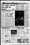 Liverpool Daily Post (Welsh Edition) Tuesday 20 July 1976 Page 4