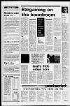 Liverpool Daily Post (Welsh Edition) Tuesday 20 July 1976 Page 6