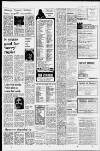 Liverpool Daily Post (Welsh Edition) Tuesday 20 July 1976 Page 11