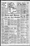 Liverpool Daily Post (Welsh Edition) Tuesday 20 July 1976 Page 13