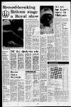Liverpool Daily Post (Welsh Edition) Tuesday 20 July 1976 Page 14