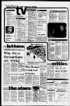 Liverpool Daily Post (Welsh Edition) Wednesday 21 July 1976 Page 2