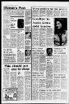 Liverpool Daily Post (Welsh Edition) Wednesday 21 July 1976 Page 4