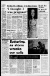 Liverpool Daily Post (Welsh Edition) Wednesday 21 July 1976 Page 5