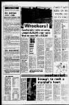 Liverpool Daily Post (Welsh Edition) Wednesday 21 July 1976 Page 6