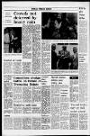 Liverpool Daily Post (Welsh Edition) Wednesday 21 July 1976 Page 7