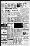 Liverpool Daily Post (Welsh Edition) Wednesday 21 July 1976 Page 9