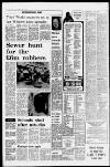 Liverpool Daily Post (Welsh Edition) Wednesday 21 July 1976 Page 10