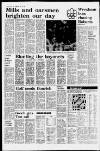 Liverpool Daily Post (Welsh Edition) Wednesday 21 July 1976 Page 14