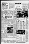 Liverpool Daily Post (Welsh Edition) Saturday 07 August 1976 Page 4