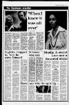 Liverpool Daily Post (Welsh Edition) Saturday 07 August 1976 Page 5