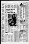 Liverpool Daily Post (Welsh Edition) Saturday 07 August 1976 Page 8