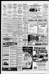 Liverpool Daily Post (Welsh Edition) Saturday 07 August 1976 Page 10