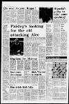 Liverpool Daily Post (Welsh Edition) Saturday 07 August 1976 Page 14