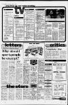 Liverpool Daily Post (Welsh Edition) Wednesday 01 September 1976 Page 2