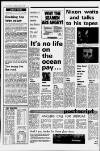 Liverpool Daily Post (Welsh Edition) Wednesday 01 September 1976 Page 6