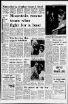 Liverpool Daily Post (Welsh Edition) Wednesday 01 September 1976 Page 7