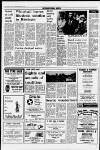 Liverpool Daily Post (Welsh Edition) Wednesday 01 September 1976 Page 10