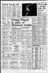 Liverpool Daily Post (Welsh Edition) Wednesday 01 September 1976 Page 13