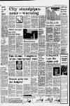 Liverpool Daily Post (Welsh Edition) Thursday 02 September 1976 Page 3