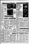 Liverpool Daily Post (Welsh Edition) Thursday 02 September 1976 Page 4