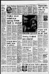 Liverpool Daily Post (Welsh Edition) Thursday 02 September 1976 Page 5