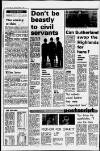 Liverpool Daily Post (Welsh Edition) Thursday 02 September 1976 Page 6