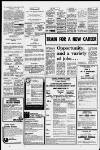 Liverpool Daily Post (Welsh Edition) Thursday 02 September 1976 Page 10