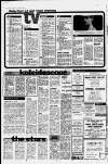 Liverpool Daily Post (Welsh Edition) Friday 03 September 1976 Page 2