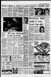 Liverpool Daily Post (Welsh Edition) Friday 03 September 1976 Page 5