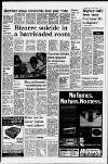 Liverpool Daily Post (Welsh Edition) Friday 03 September 1976 Page 7