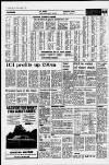 Liverpool Daily Post (Welsh Edition) Friday 03 September 1976 Page 8