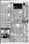 Liverpool Daily Post (Welsh Edition) Friday 03 September 1976 Page 9