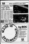 Liverpool Daily Post (Welsh Edition) Friday 03 September 1976 Page 15