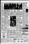 Liverpool Daily Post (Welsh Edition) Saturday 04 September 1976 Page 3