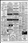Liverpool Daily Post (Welsh Edition) Saturday 04 September 1976 Page 9