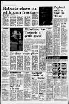 Liverpool Daily Post (Welsh Edition) Saturday 04 September 1976 Page 14