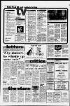 Liverpool Daily Post (Welsh Edition) Monday 06 September 1976 Page 2