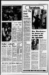 Liverpool Daily Post (Welsh Edition) Monday 06 September 1976 Page 5