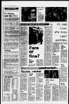 Liverpool Daily Post (Welsh Edition) Monday 06 September 1976 Page 6