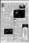 Liverpool Daily Post (Welsh Edition) Monday 06 September 1976 Page 7