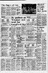 Liverpool Daily Post (Welsh Edition) Monday 06 September 1976 Page 11