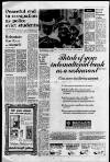 Liverpool Daily Post (Welsh Edition) Wednesday 01 December 1976 Page 3