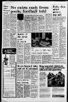 Liverpool Daily Post (Welsh Edition) Wednesday 01 December 1976 Page 5