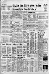 Liverpool Daily Post (Welsh Edition) Wednesday 01 December 1976 Page 13