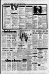 Liverpool Daily Post (Welsh Edition) Thursday 02 December 1976 Page 2